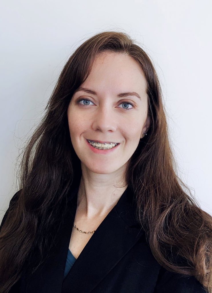 Tatyana Yatsenko (@tyatsenk) on Twitter photo Hey #medtwitter! My name is Tatyana Yatsenko and I’m a rising MS4 at <a href="/sunydownstate/">SUNY Downstate</a>. I will be applying to Urology and I’m excited to connect with future colleagues and mentors this summer! Hope to meet you at #AUA22! #UroSoMe Hey #medtwitter! My name is Tatyana Yatsenko and I’m a rising MS4 at <a href="/sunydownstate/">SUNY Downstate</a>. I will be applying to Urology and I’m excited to connect with future colleagues and mentors this summer! Hope to meet you at #AUA22! #UroSoMe
