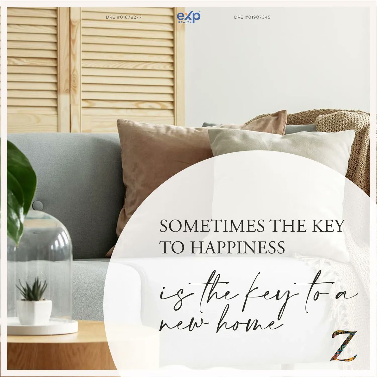 ZocchiAndAssoc's tweet photo. Upgrade your home, upgrade your life. 😏
#ZocchiAndAssociates #clientsCOMMUNITYfamily #BayAreaRealEstate #SellYourHome #Realtor #KeyToHappiness #HousingMarket #HonestRealtor #ListingSpecialist https://t.co/KbRGHBzXJa