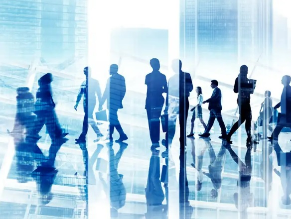 New #CIO and tech chief promotions at <a href="/HomeDepot/">The Home Depot</a>, <a href="/Starbucks/">Starbucks</a>, <a href="/Dentons/">Dentons</a>. <a href="/MSC_Industrial/">MSC</a>, <a href="/Carhartt/">Carhartt</a>, <a href="/Lenovo/">Lenovo</a>, <a href="/AMD/">AMD</a>, <a href="/santacruzbikes/">Santa Cruz Bicycles</a>, <a href="/shccares/">Supplemental Health Care</a>, <a href="/lovesac/">Lovesac</a>, @WUSTL, and more, by <a href="/marthaheller/">Martha Heller</a> <a href="/CIOonline/">CIO.com</a> #CIOs hubs.ly/Q01b6Tj50