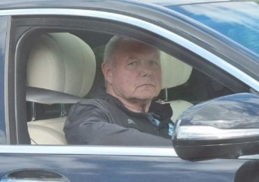 John Simper FRSA tweet media