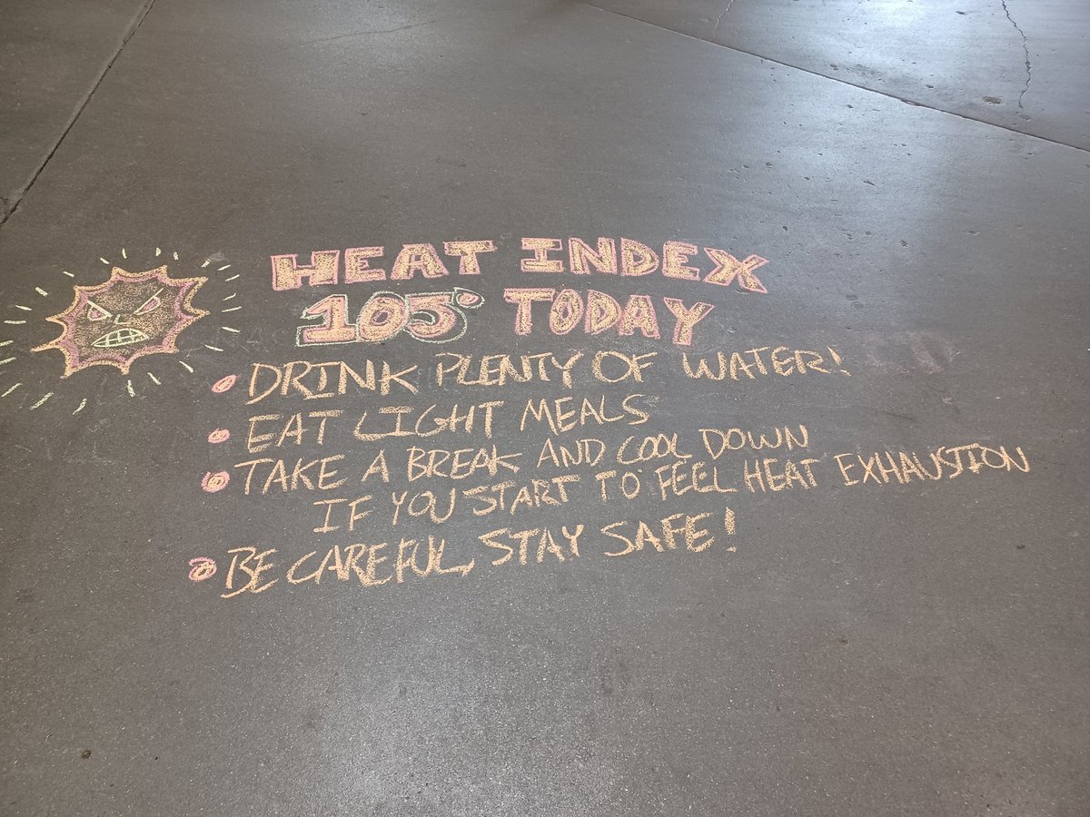 christopher Pritchett tweet media