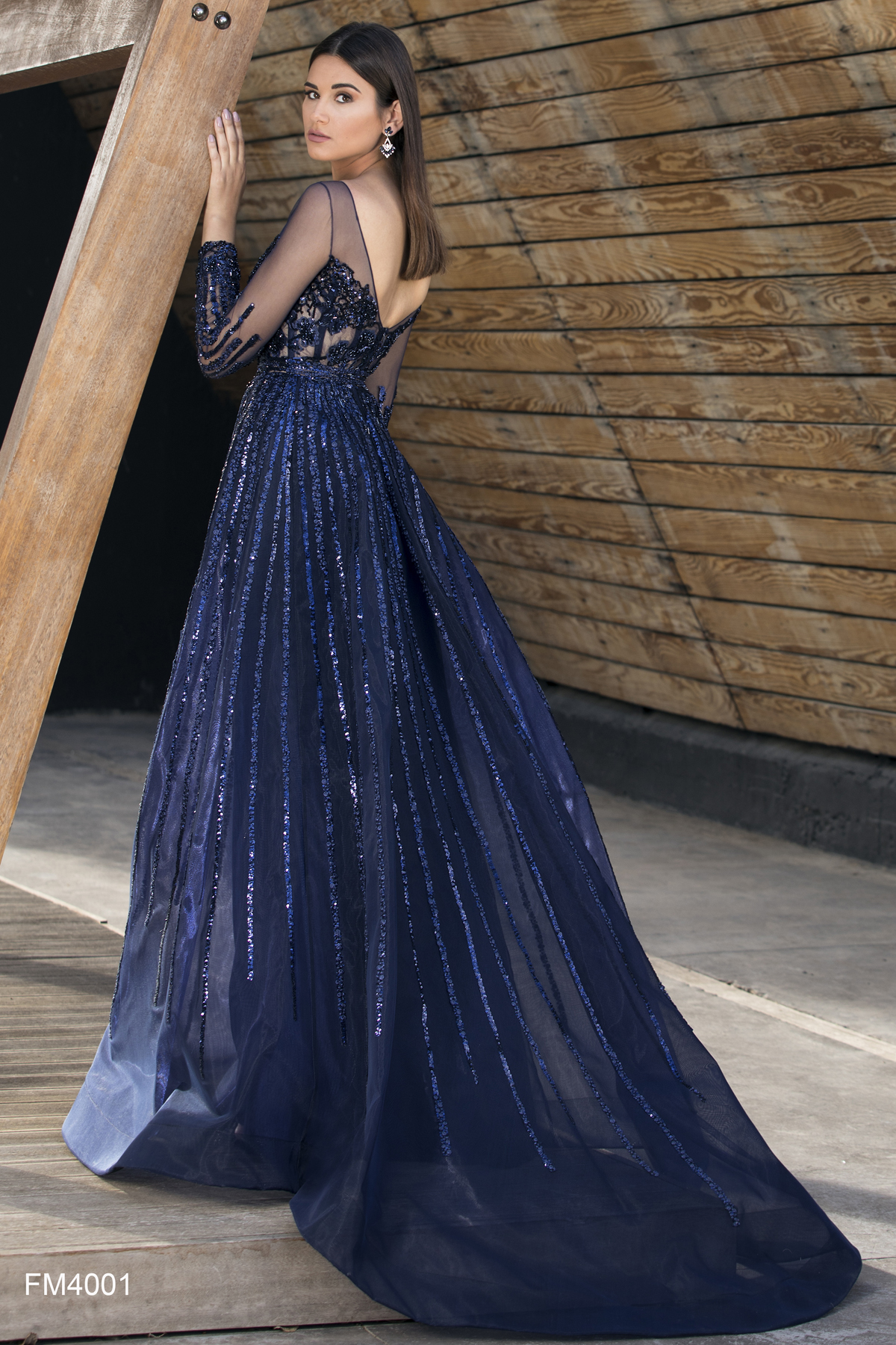 Affordable couture dresses sales