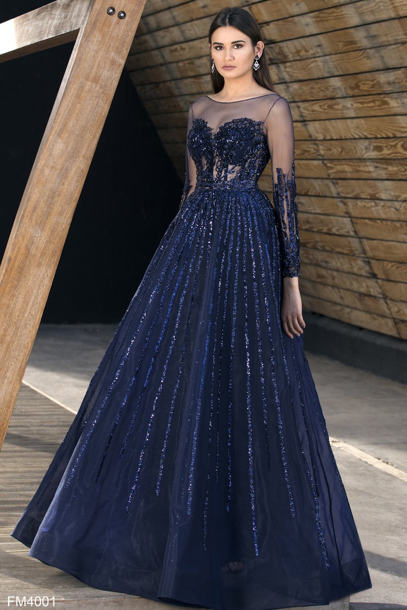 azzurecouture's tweet photo. FM4001
#promdresses #eveninggowns #eveningdresses
Buy Stylish &amp; Elegant Designer Affordable Prom Dresses, Evening Dresses for Ladies and Evening Gowns for Woman at Azzure Couture: leading Couture Dresses Stores.
https://t.co/JRAIOVmelD https://t.co/OGUeCDGgIz