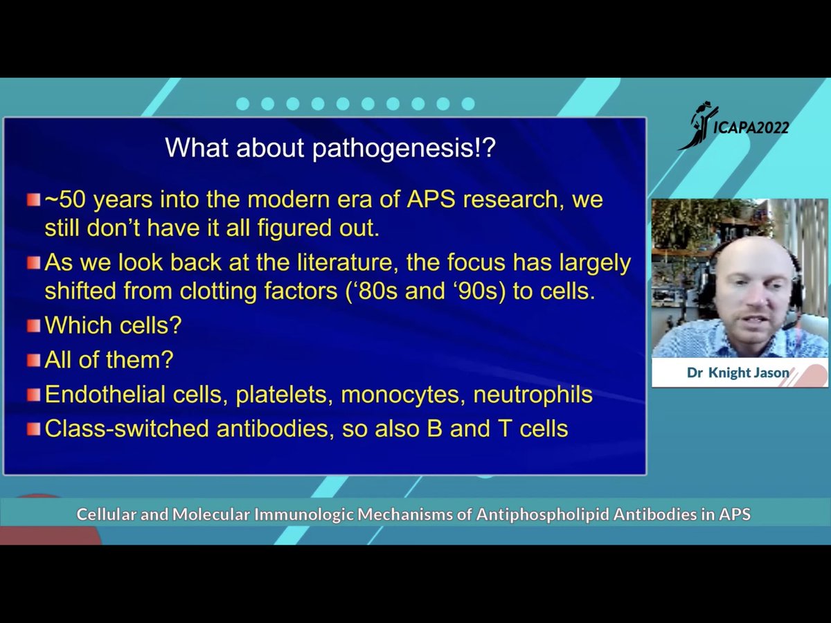 ori_114's tweet image. exciting🙌‼︎

#ICAPA2022 
#APSmatters 
@jasonsknight 
@lauraandreoli80 
@APLAR_org 

…🇯🇵time difference 12hrs🌞🌎🌛