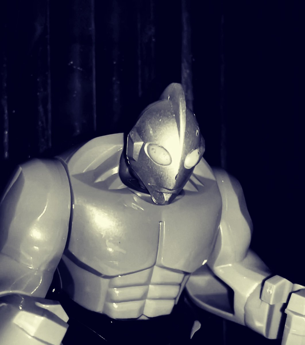 Ultrahulk. NFT darthvadergoodbadstory collection available only 5  item. Very limited, very first , Buy it before it go to the moon. Link in bio

#nft #nfts #nftart #nftartist #nftcollection #nftcommunity #nftcollectibles #nftthailand #nftdrop #nftdrops #nftproject