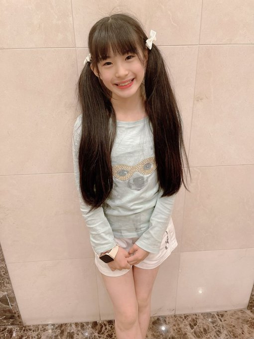 Twitterのコスプレ画像22