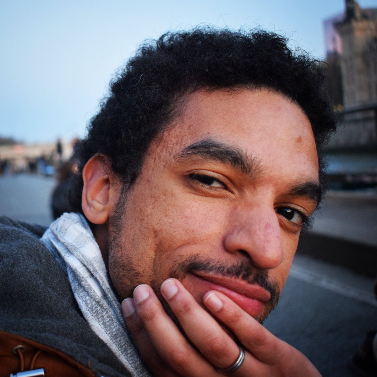 GeochauD tweet media