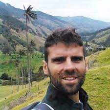 ondabenidorm's tweet photo. TURISMO - Entrevistamos a JAVIER TEJERA, CEO de ECOTOURISTING, que el próximo lunes imparte en el INVATTUR una ponencia sobre SOSTENIBILIDAD GASTRONÓMICA 👇
https://t.co/U8WspV52fn
#ecotouristing
@j_tejera
Javier Tejera Jiménez
#gastronomía
#turismo https://t.co/UpqTyjrNZK