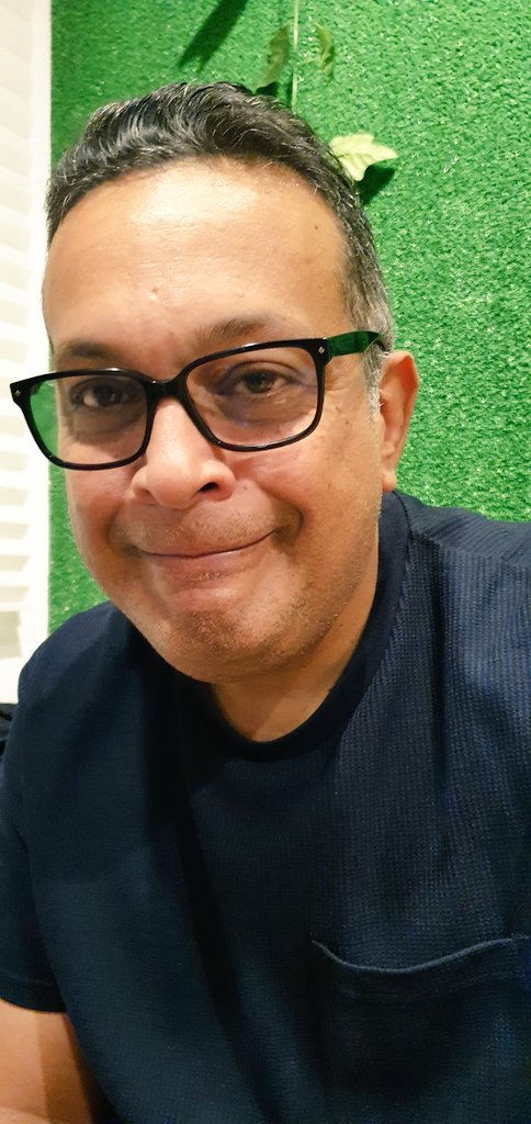 PedroMozzi's tweet photo. https://t.co/qvXVFu7oNS