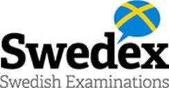 ssst2016's tweet image. 大変お待たせしましたが3月に開催した🇸🇪SWEDEXの結果がでました。今回の受験生は4人、内2名の方が合格されました。受験生の皆様、大変お疲れさまでした。次回の実施は10月を予定しております✨

#スウェーデン語 #SWEDEX #スウェーデンの文化 #ニューエクスプレスプラススウェーデン語