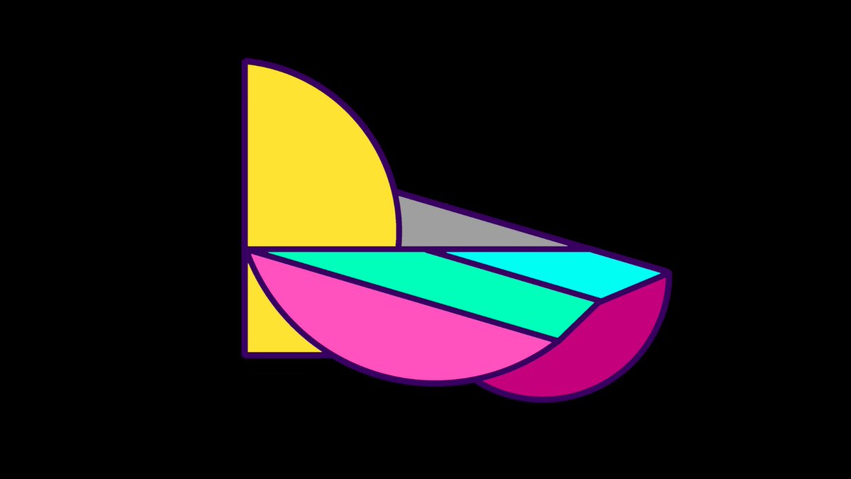 RfqDesign's tweet image. My portofolio logo design
Order my service on fiverr!😉
Link=fiverr.com/s2/6545e8d2e6

#startup #logodesign #logotype #logomaker #logo_design #Logodesigner #design #designerart #branding #BrandCreative #creativelogo #graphicdesign #desaingrafis #illustration #business #community