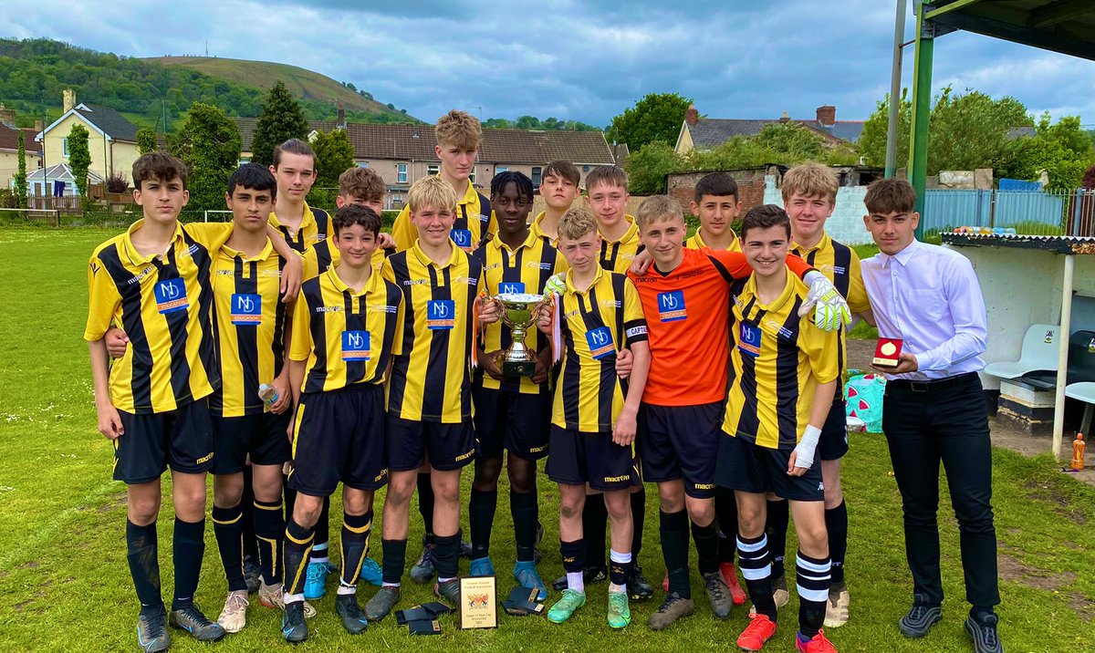 Mr Staniforth tweet media