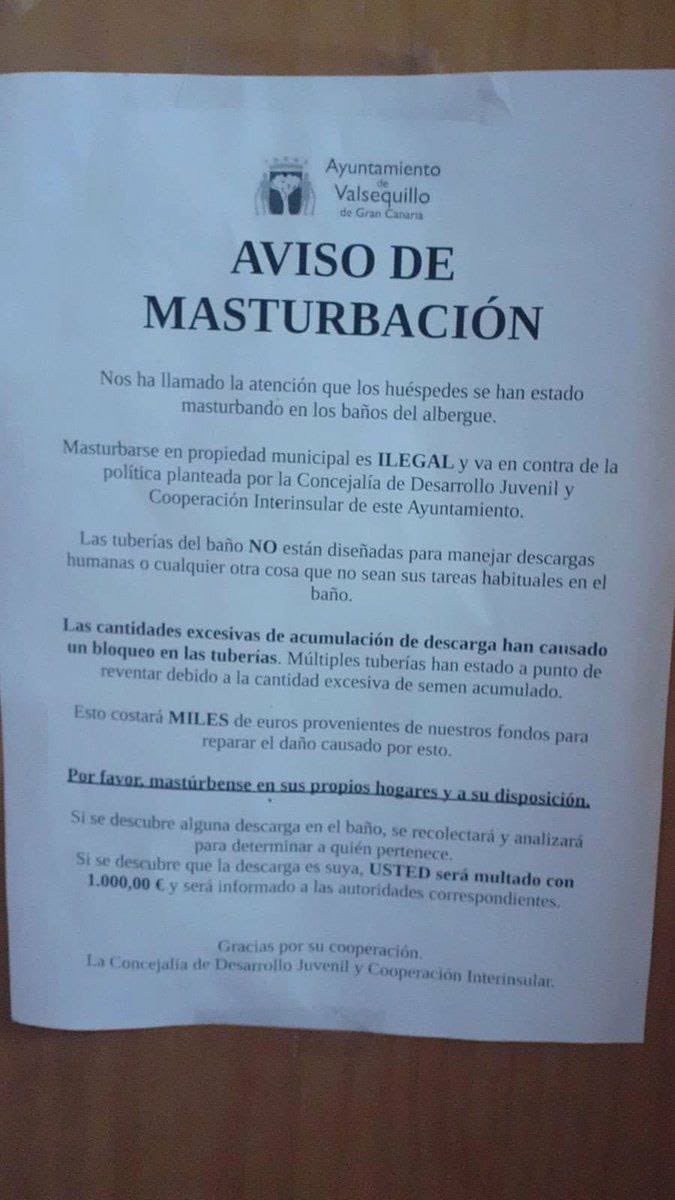 Me llaman Jimmy tweet media