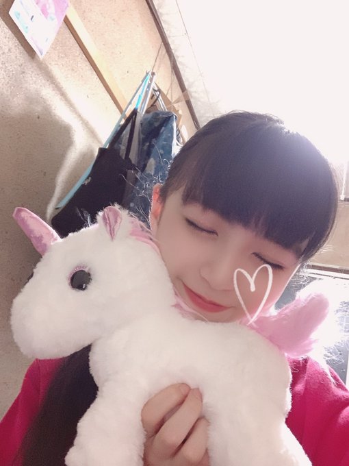 Twitterのコスプレ画像18