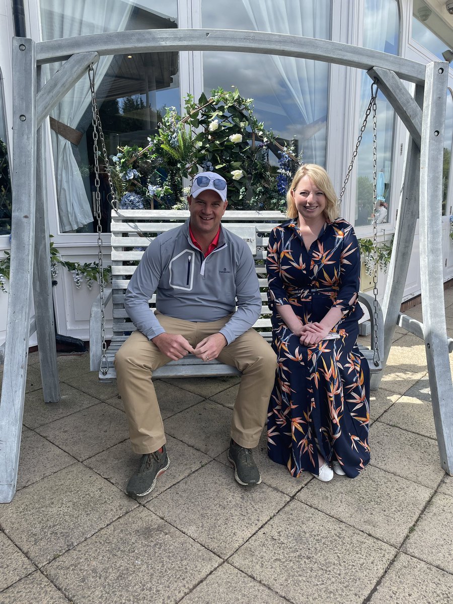 Sheffield Hospitals Charity tweet media