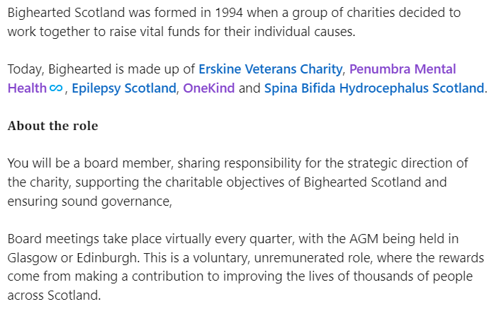 We're looking for a new trustee!

Contact kirsten.graham@erskine.org.uk for more info