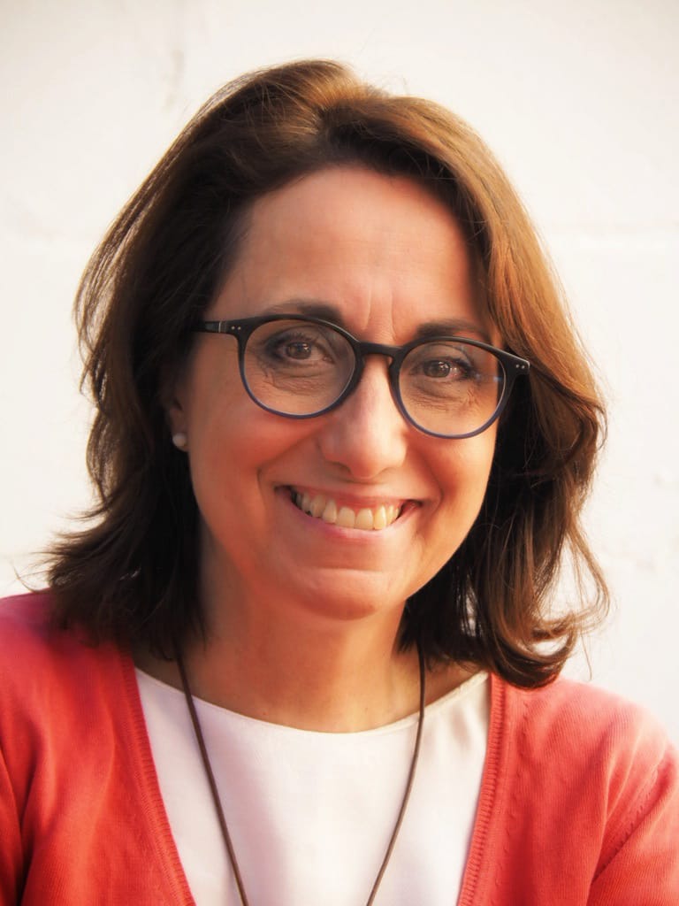 h2020reset's tweet photo. This is Celia #Geographer and #EnvironmentalEducator she works for @ICATALIST as Senior Researcher in #h2020RESET for the Duero DEMOs (#regenerative #agriculture), continuing her work at @naiad2020 in #irrigationsystems #sustainableagriculture and recovery of the #alluvial plains https://t.co/nVjfJcGedo