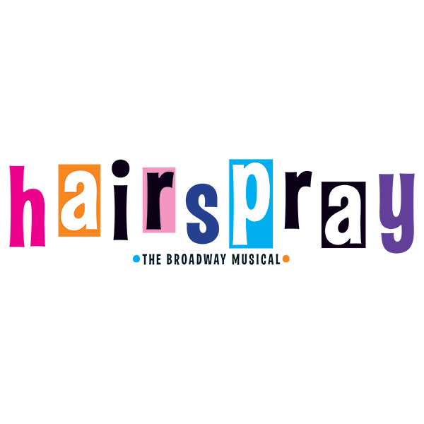 Hairspray is returning to Highfields hswv.co.uk/news-1/2022/5/…