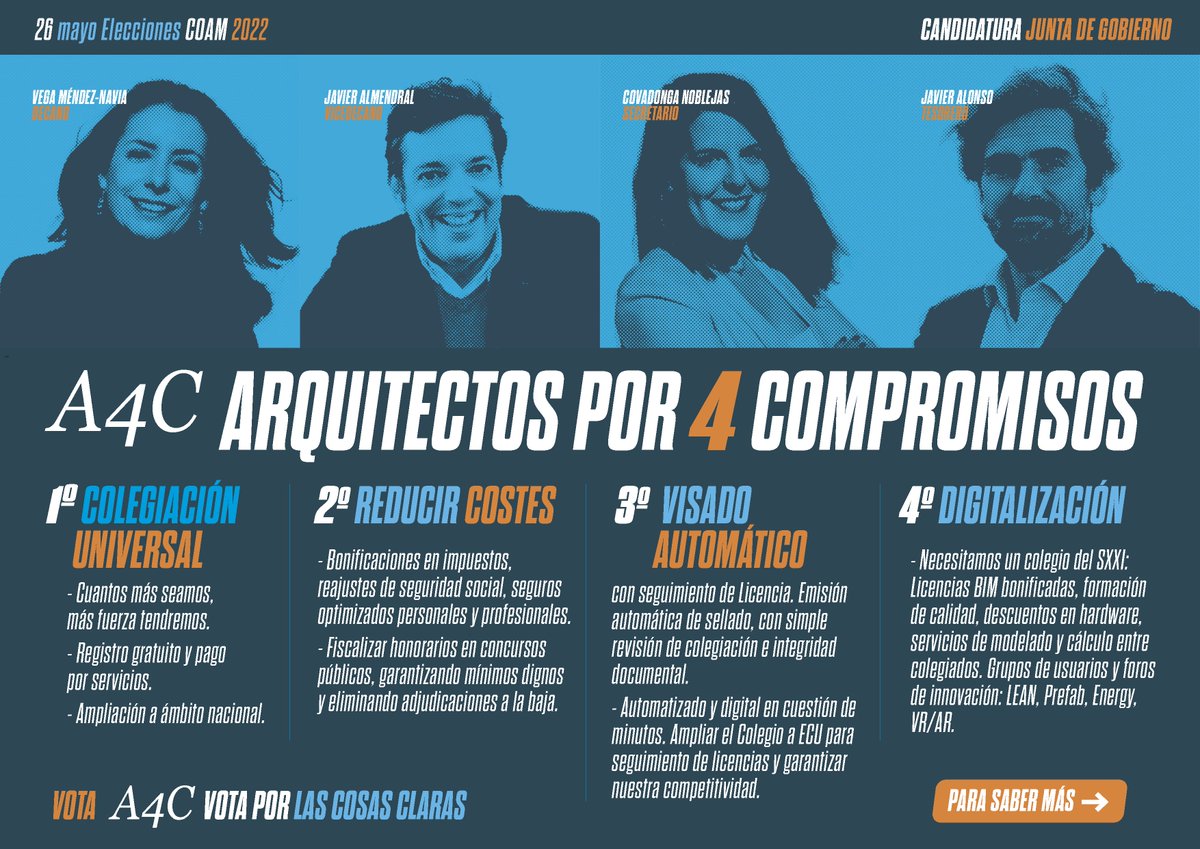 a4c (@a4coam) on Twitter photo 