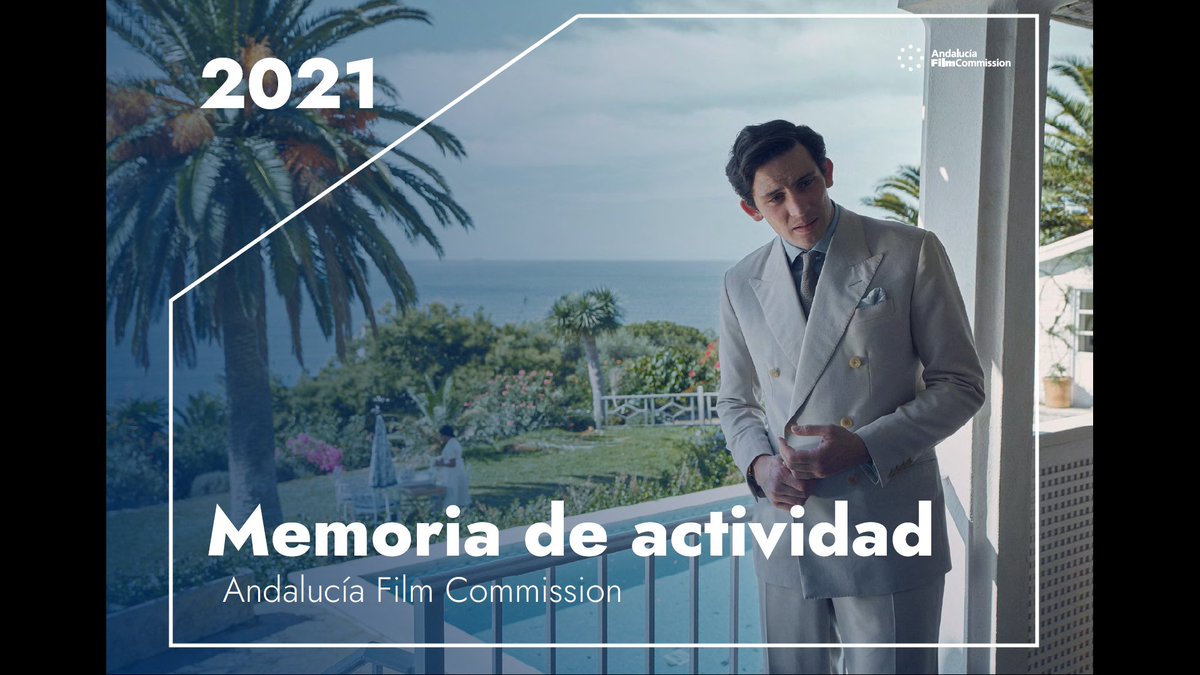 filmingranada's tweet photo. ✨GRANADA Y ACCIÓN! Principales rodajes atendidos en la provincia de #Granada en 2021, según @AndaluciaFilm:
🎬 Largos: Secaderos y El Refugio
🎬 Series: House of the Dragon y La Unidad T2 
🎬 Doc: Los constructores de la Alhambra

y en 2022: Bayona, Jonás Trueba y mucho más.. https://t.co/51iknpX4Vn