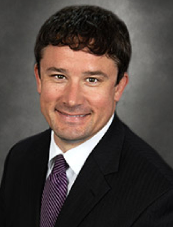 Walter McKenzie tweet media