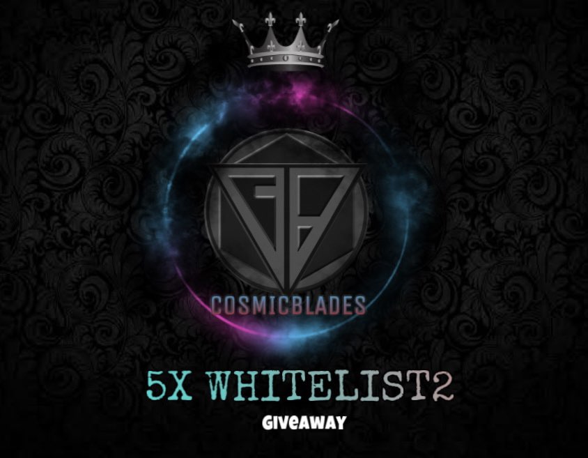 Shubh Crypto tweet media