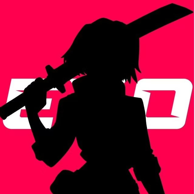 GezenEth's tweet photo. This flood was created by babel#5551.
EXOSAMA .On Thursday, 3rd February, 2022 - Exosama was revealed through Twitter and it quickly exploded with community excitement as interest grew to over 20k followers across social (discord, telegram and twitter) channels within 2 days! https://t.co/kHl8vJOuFP