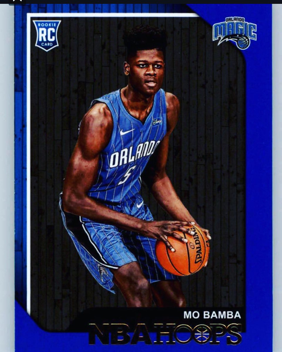 twittyjones's tweet photo. 5/12/22. 171st day of school. 9 to go. Happy Birthday Mohammed Fakaba Bamba 1998 https://t.co/pHp2Xq4Noc