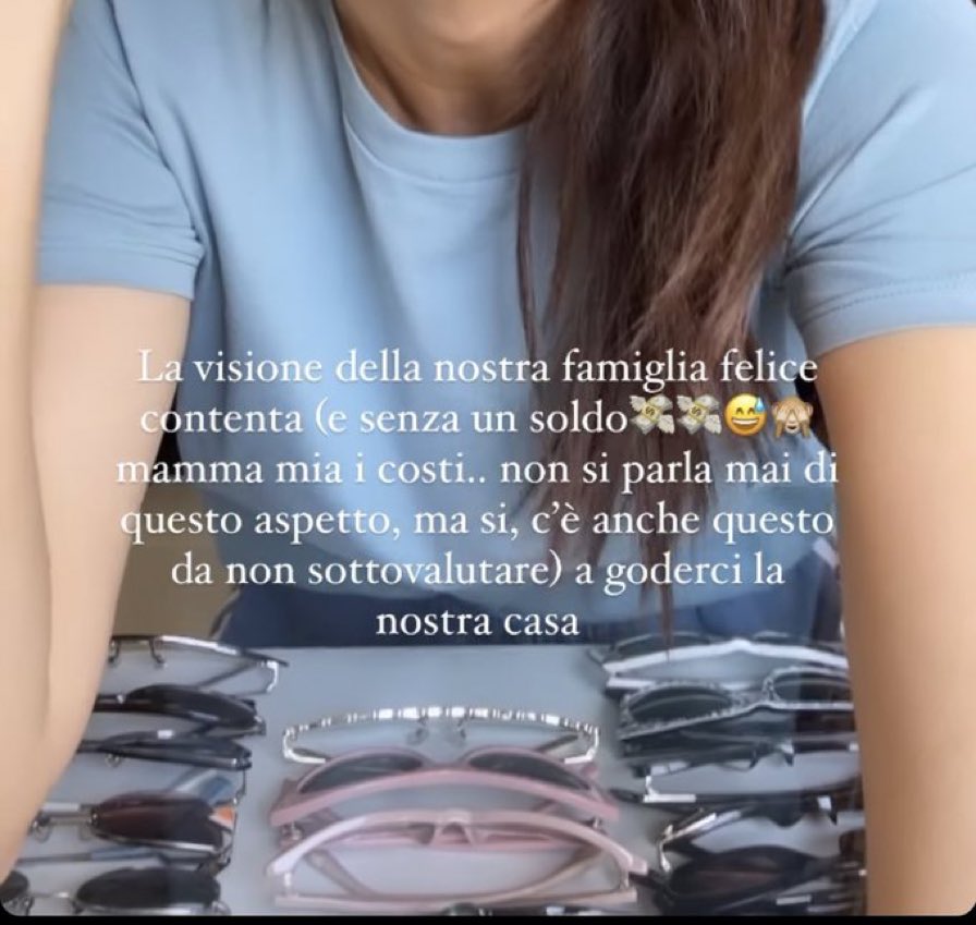 ADTOOMUCH💌 tweet media