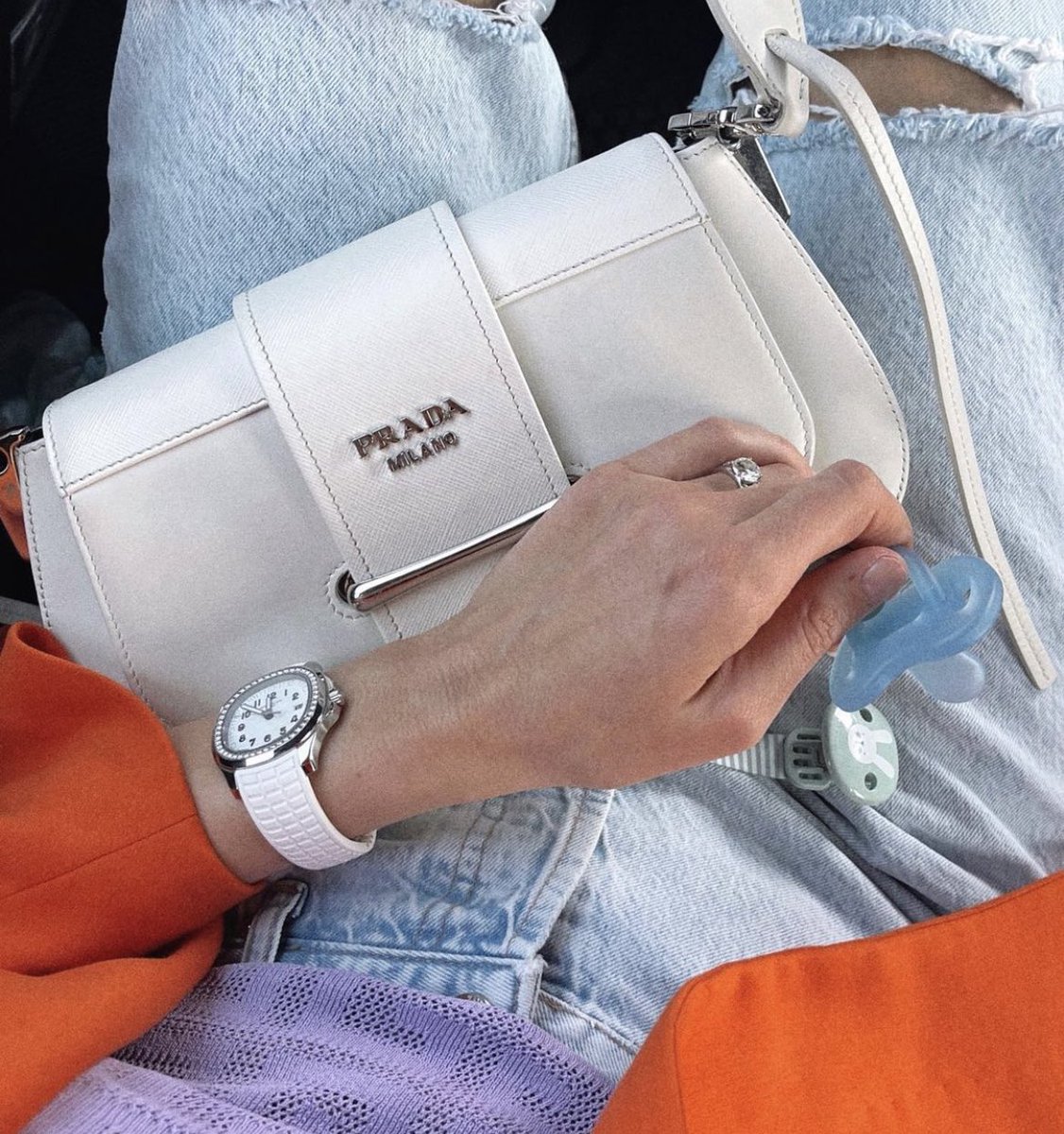 ADTOOMUCH💌 tweet media