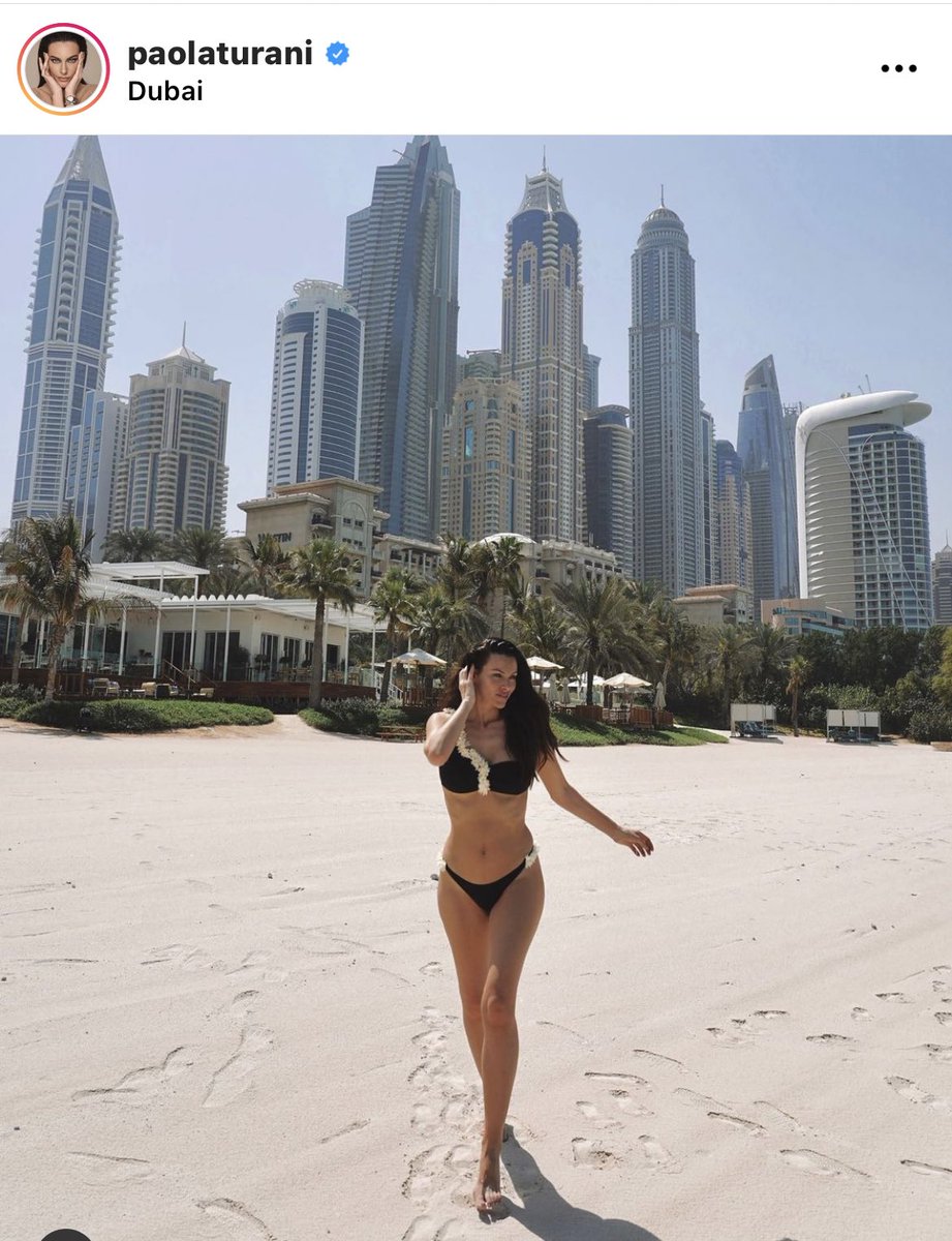 ADTOOMUCH💌 tweet media