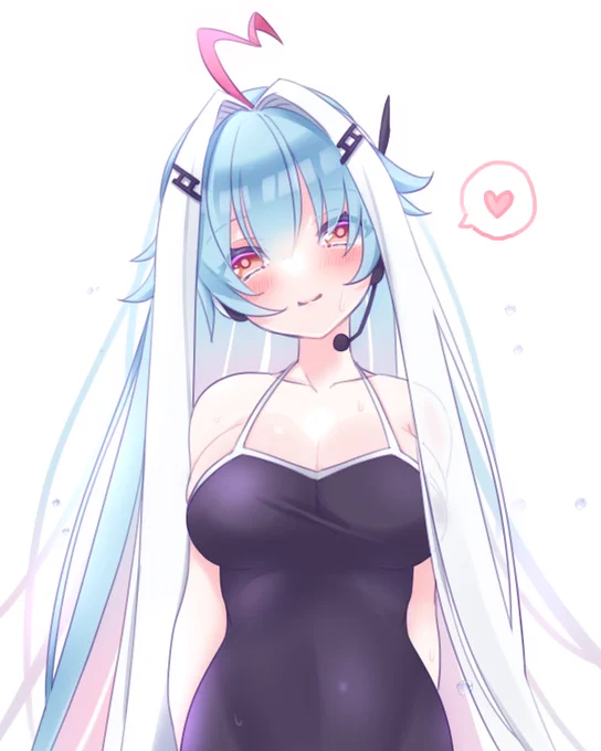 いちか…… 