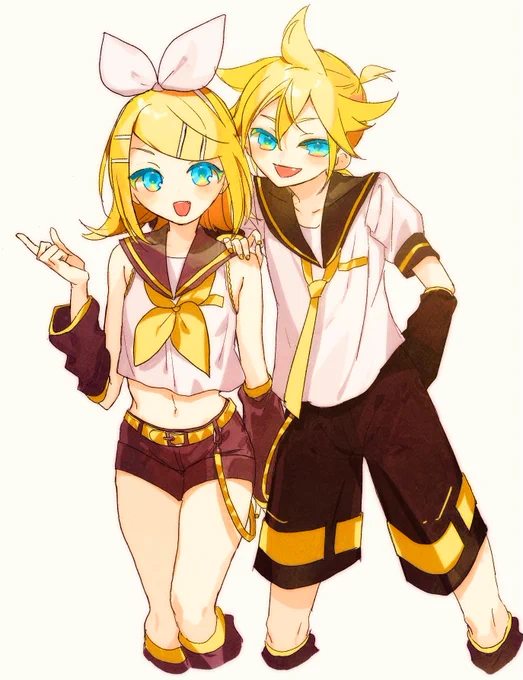 かがみね 