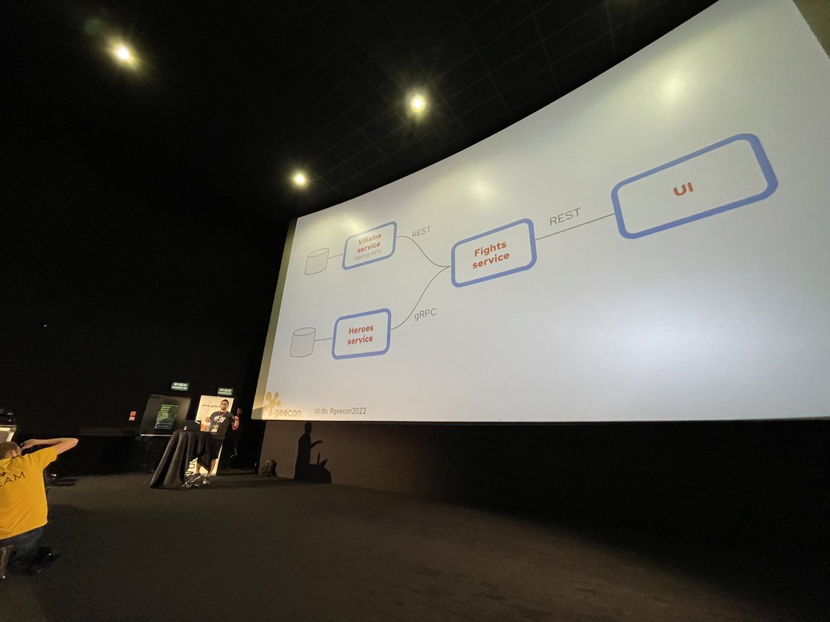 Sebastian Gębski tweet media