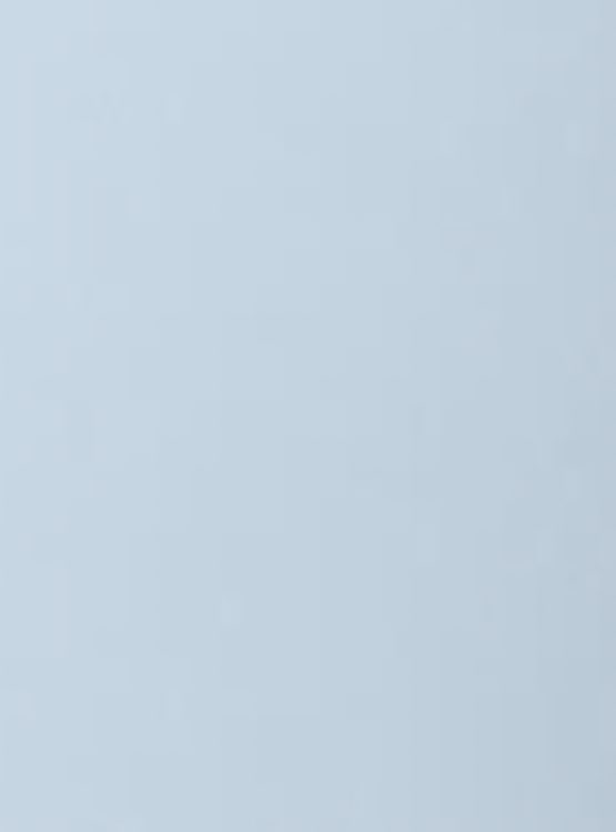 —

𝗹𝗶𝗳𝗲 𝗺𝗼𝘃𝗲 𝗳𝗮𝘀𝘁 𝗯𝘂𝘁 𝗺𝘆 𝗯𝗮𝗯𝘆 𝗸𝗲𝗲𝗽 𝗶𝘁 𝘀𝗹𝗼𝘄, 𝗼𝗽𝗲𝗻 𝘂𝗽 𝘆𝗼𝘂𝗿 𝗺𝗶𝗻𝗱 𝘀𝘁𝗮𝗿𝘁 𝗳𝗼𝗿𝗴𝗲𝘁𝘁𝗶𝗻' 𝘄𝗵𝗮𝘁 𝘆𝗼𝘂 𝗸𝗻𝗼𝘄.