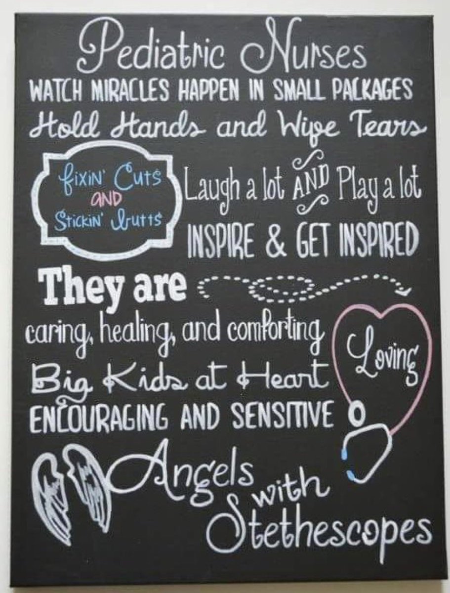 kittycroft's tweet photo. Happy International Nurses Day! https://t.co/4Ecx0TBrSg