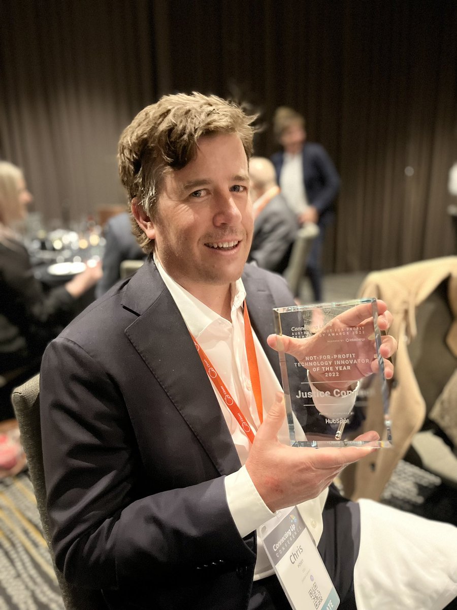 Chris Povey tweet media