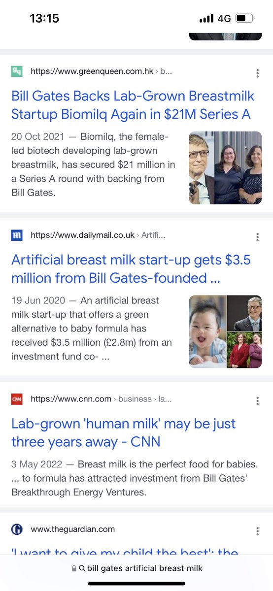 What I’m the blue fuck am I seeing!? 🤯