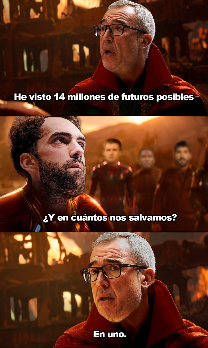 Silbö San Pablo Burgos 🫂 (@sanpabloburgos) on Twitter photo 