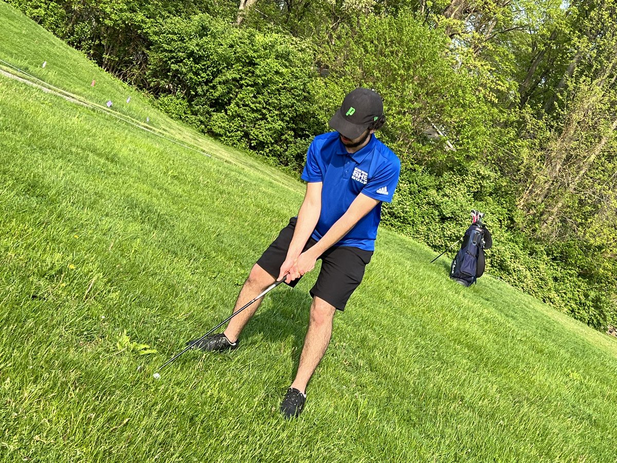 ShortridgeBlueDevilsGolf tweet media