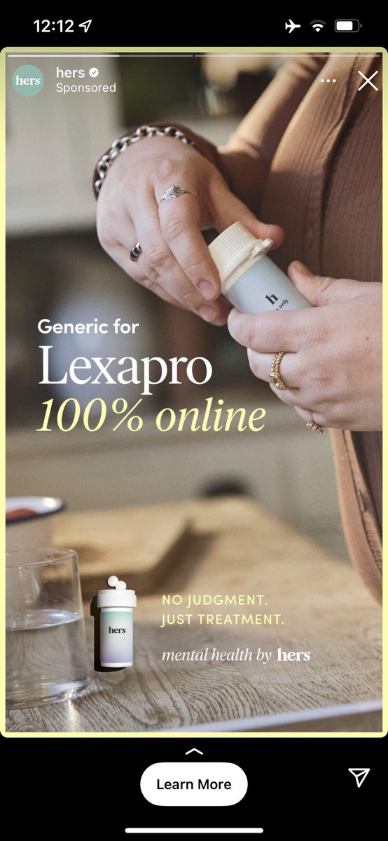 0liveTree13's tweet image. Maybe my FBI agent is trying to tell me something