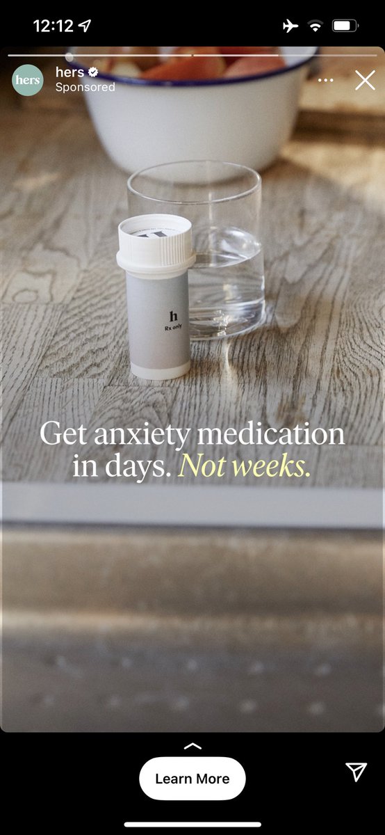 0liveTree13's tweet image. Maybe my FBI agent is trying to tell me something