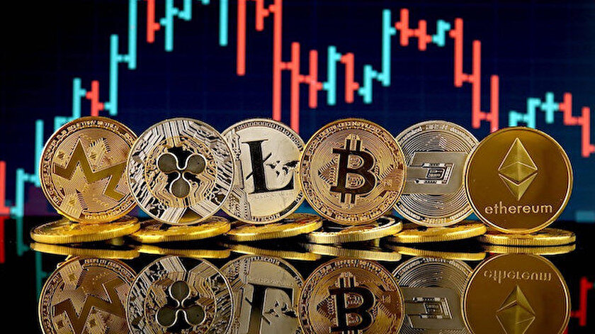 Kripto Borsasında Deprem!
ekokritik.com/haber/kripto-b…
#kripto #kriptopara #ETH