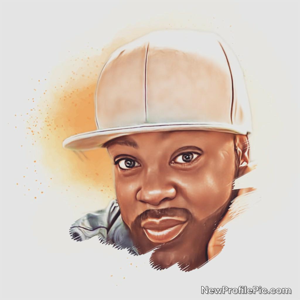 Ttttt (@cedrictorron) on Twitter photo 