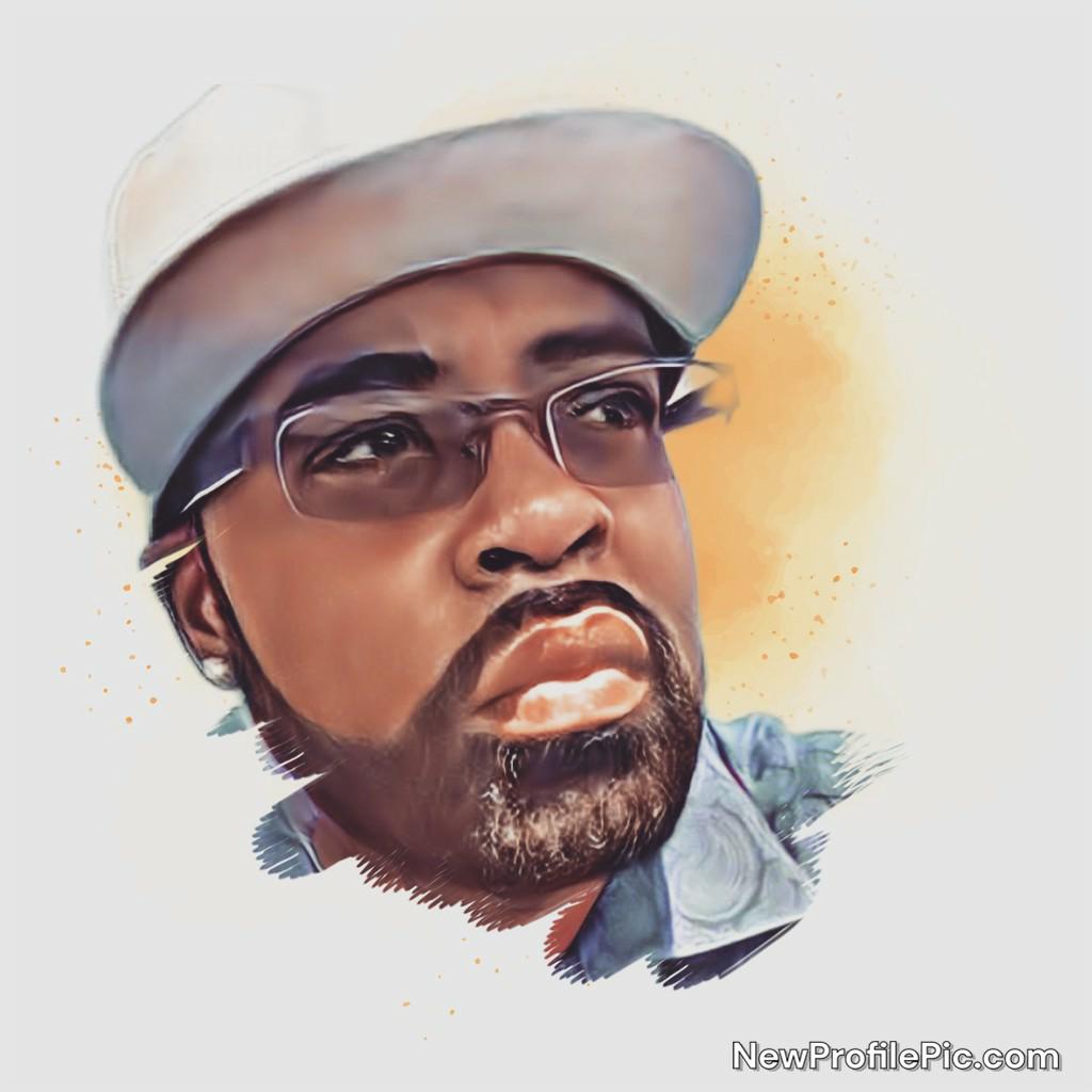 Ttttt (@cedrictorron) on Twitter photo 