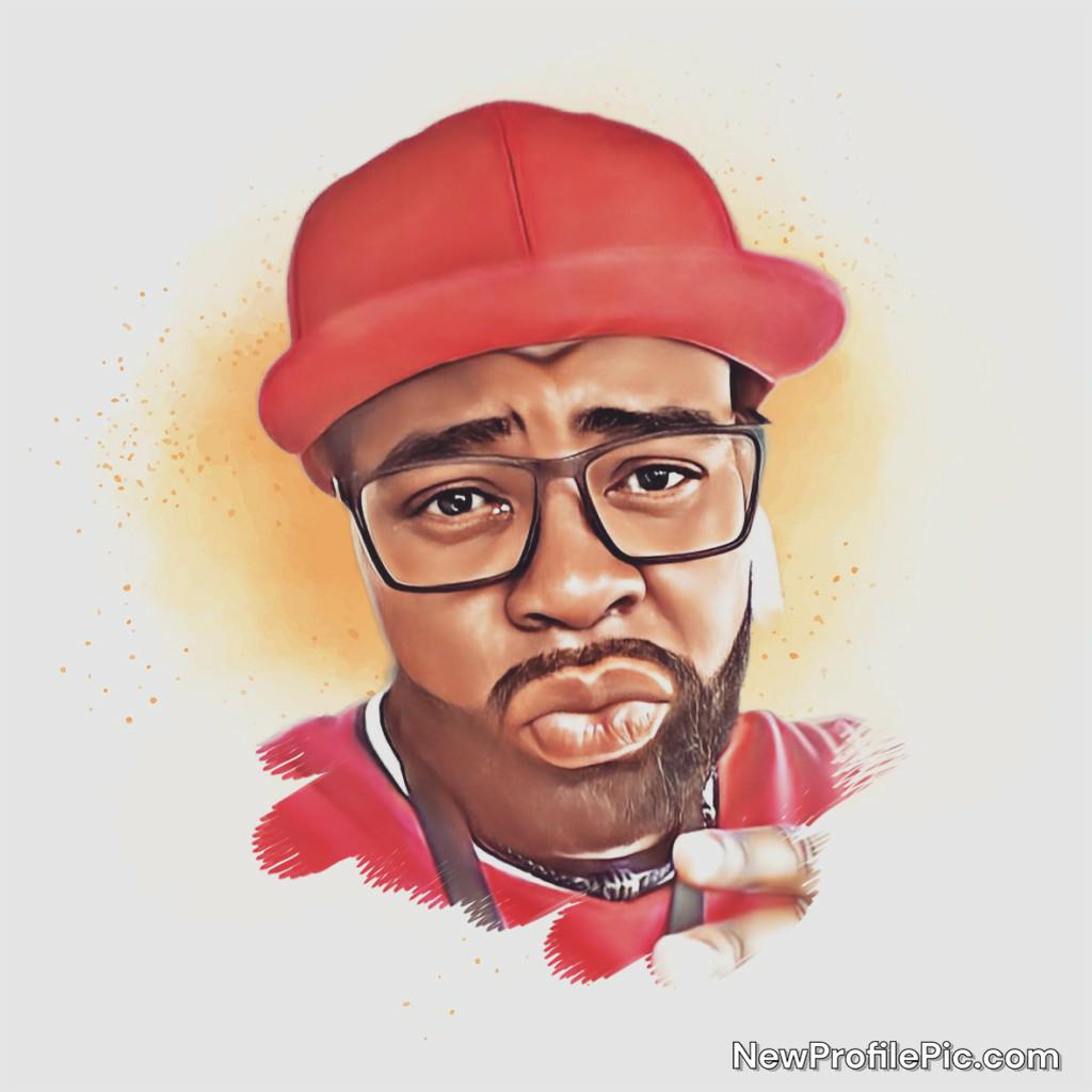 Ttttt (@cedrictorron) on Twitter photo 