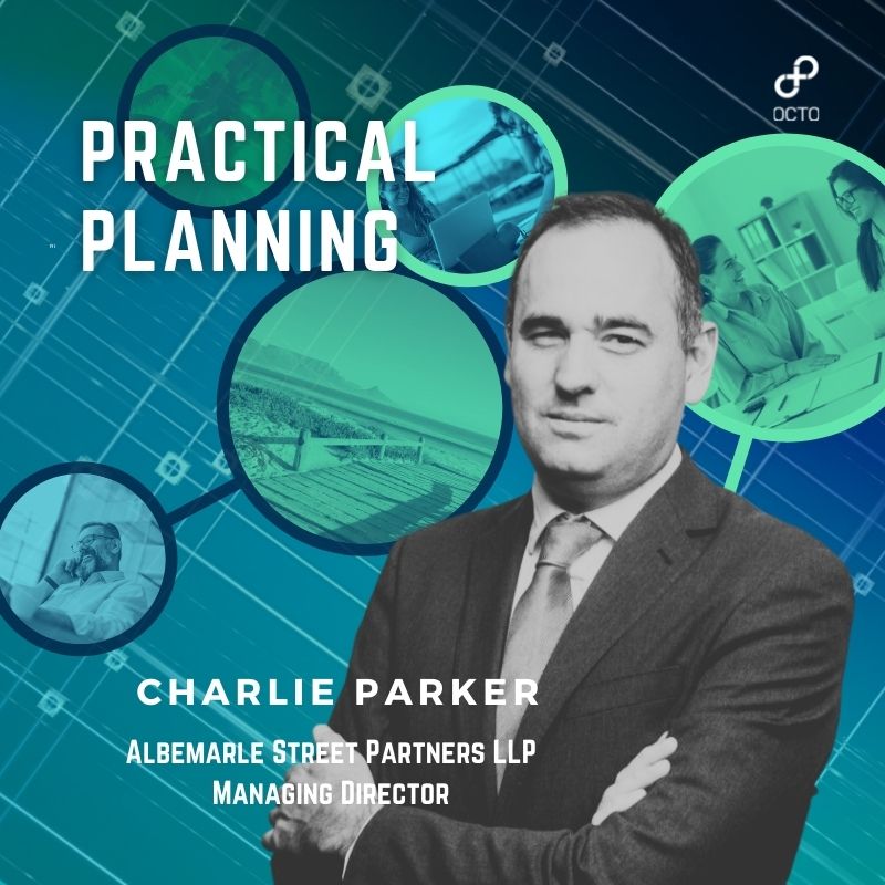 octomembers's tweet photo. Now on Octo: Sticking up for the independents

@johnlappin  talks to Albemarle Street Partners managing director Charlie Parker about the 'Coalition of the Independent' manifesto and research looking at how smaller independent firms can be supported.

https://t.co/O4J3LoHxZj https://t.co/oCZPoYICcr