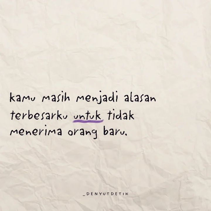 denyutdetik's tweet photo. https://t.co/1yL99RY3xk