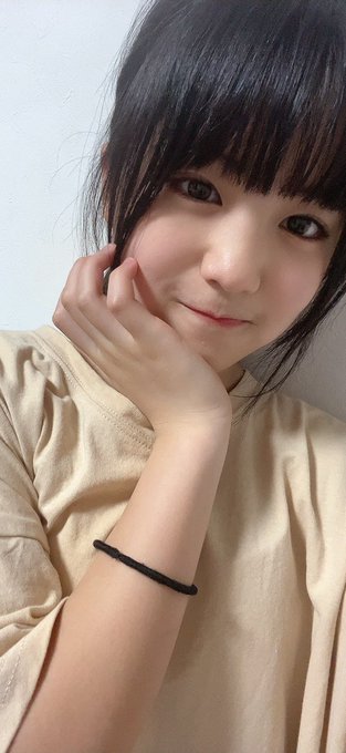 Twitterのコスプレ画像27