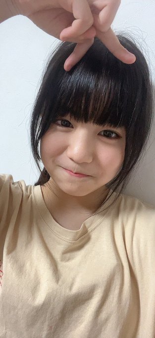 Twitterのコスプレ画像28